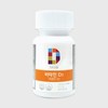 다나음 비타민D 1000IU 90캡슐 Danaum Vitamin D 1000IU 90 Capsules