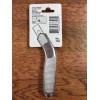 Crain 733 Carpet Knife