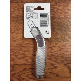 Crain 733 Carpet Knife