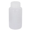 Niigata Seiki PBW-250 BeHAUS PP Bottle Wide Mouth Bottle with
