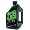 Maxima Premium Oil Change Kit HifloFiltro HF145 For Yamaha Raptor