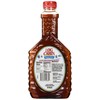 Log Cabin Sugar Free Syrup, 24 Fl Oz