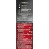 Schwarzkopf Brillance Intensive Colour Cream 890 Black (3 x 170