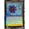 Lotus Bloom Launch Party & Release Event Promos Foil