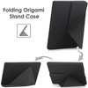 Forefront Cases Case for Kobo Clara HD - Magnetic Protective