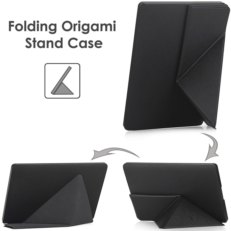 Forefront Cases Case for Kobo Clara HD - Magnetic Protective