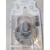 Yankee Candle Smart Scent Vent Clip, Balsam & Cedar