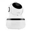 xsd IP Camera Indoor Smart Home Security V380 Wireless Wi-fi