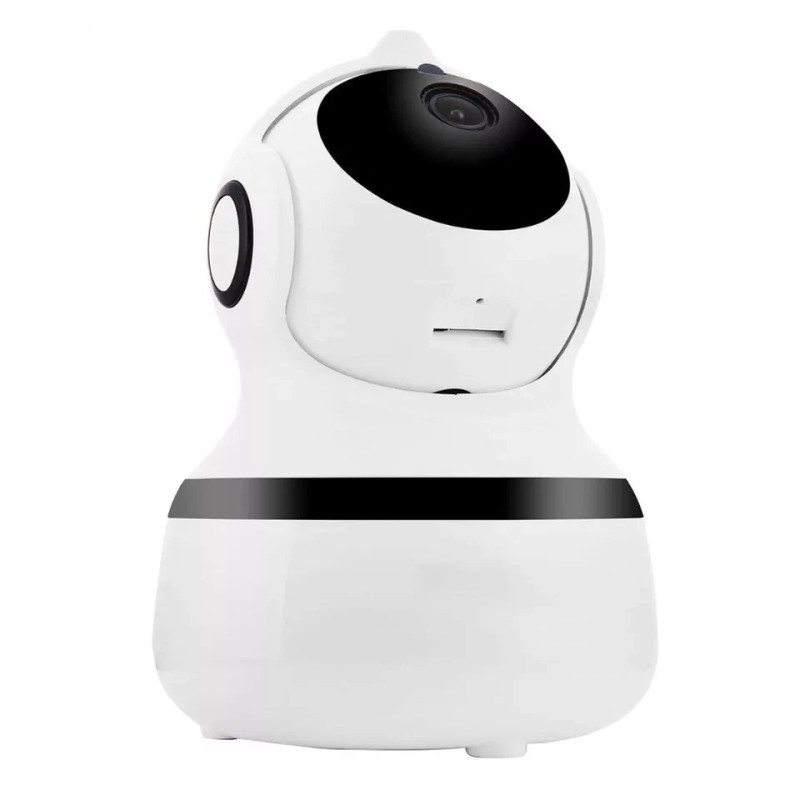 xsd IP Camera Indoor Smart Home Security V380 Wireless Wi-fi