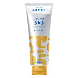 Retinol 365 Premium Cream