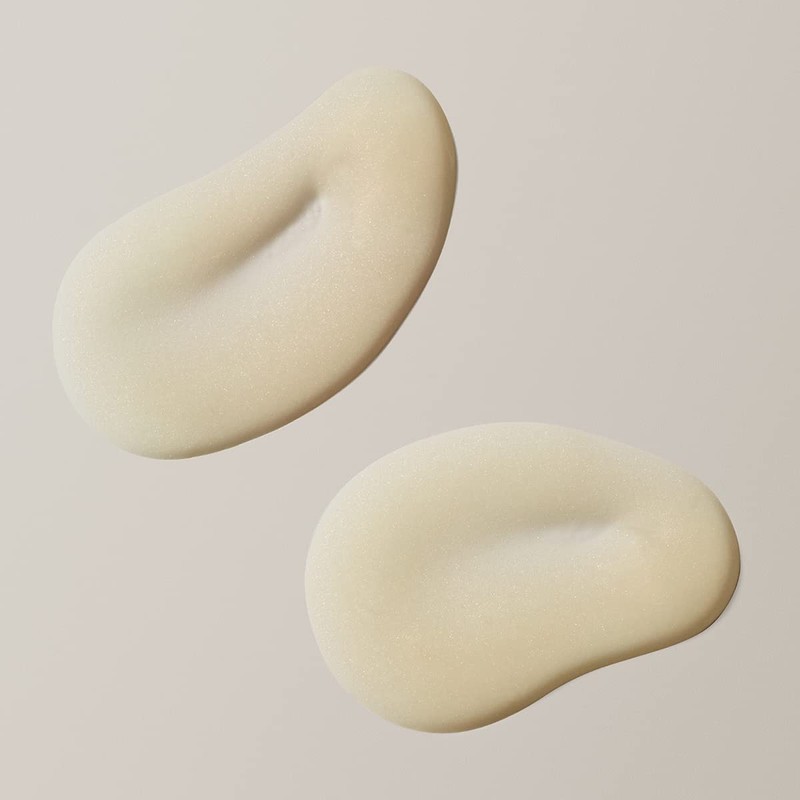 Lise Watier, Sublimessence High Concentration Age-Defying Serum, 28 mL