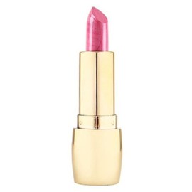 [Lungs_62] Color Voluminous Lips No. 564 Lipstick No. 564 (46394752) / [룽스_62]컬러 볼륨감 있는 입술연출 564호 립스틱 564호 (46394752)