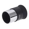 Telescope Eyepiece Universal 1.25in Standard Astronomical Filter Thread 15mm 4