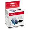 Canon 6625B001AA (PFI-106Pc) Photo Cyan Ink Cartridge (130 Ml) Ink