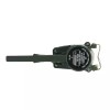 Humvee Turn Signal Control Switch for HMMWV, Military M Series