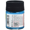 Marabu - Textile Fabric Paint, Water-Based Fabric Printing Ink -