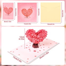 Generic Motorcycle Motorbike Shift Pad Shoe Boot Cover Protective Gear (Black)