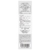 Pure Natural Moisture Wash 4.9 oz (140 g)