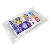 Home Set of Chemical Industrial Cement System Waterproof Cement 60