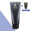 Mukota Ae Eye Treatment R3 160g + 1 trial portion / 무코타 애 아이 트리트먼트 알 쓰리 160g + 체험분 1매