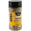 Simply Asia Furikake Japanese Style Seasoning, 4.58 oz
