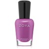 ZOYA Nail Polish, Lois , 0.5 Ounce