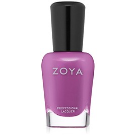 ZOYA Nail Polish, Lois , 0.5 Ounce