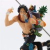 7.2 IN Action Figure Model Anime Character Action Doll Realistic