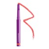 COVERGIRL Simply Ageless Lip Flip Liner, Brilliant Coral, Pack of