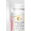 Multi Colageno Molecular Dr Coco March Pastillas 5 Colagenos