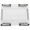 High Quality Replacement Shaving Foil for Braun 410 5410951 5410/2011