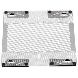 High Quality Replacement Shaving Foil for Braun 410 5410951 5410/2011 / Eltron 770 65br54 / Micron 5410 / Micron S 5410 / Micron L 5410 / Micron L 5410 / Micron 6009