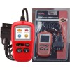 Autel AutoLink AL329 (Upgraded AL319) OBD II /EOBD & CAN