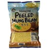 assi Peeled Mung Bean, 30 Ounce