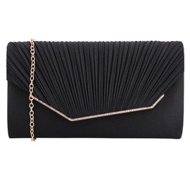 ArtHertz 3-Way Wedding Bag, Party Bag, Party Bag, Party Bag, Next Party, Thank You Party, School Entrance Ceremony, Graduation Ceremony, black a