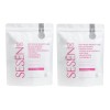 Pack 2 Sesen Pink Colageno Hidrolizado Acido Hialuronico Sfn Sin