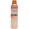 DEET Free INSC REPELL6OZ