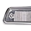 G-PLUS Third Brake Light Compatible with Ford F150 Truck 2009-2014