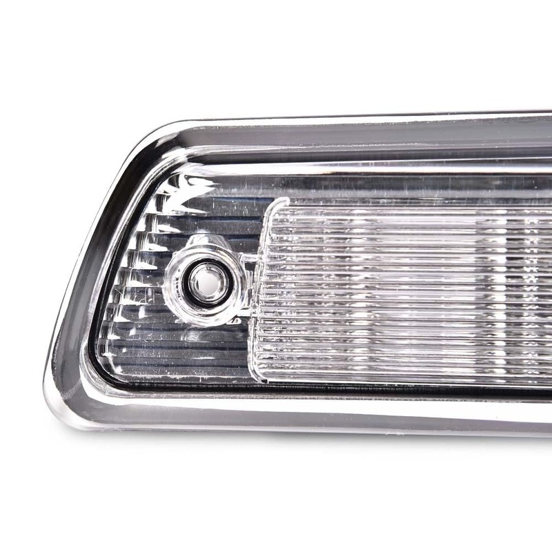 G-PLUS Third Brake Light Compatible with Ford F150 Truck 2009-2014