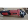 Roxx Tools Wet Polisher diamond double-sided grinding cut disc marble