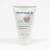 pitomer Phytomer Ascept Creme 100ml (Sensitivity soothing cream) / 피토메르 아셉트 크렘 100ml (예민진정크림)