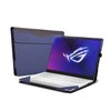Laptop Cover for ASUS ROG Zephyrus - G14(2024) GA403 |