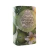 Nesti Dante Love & Care Fico della Signoria 250 g