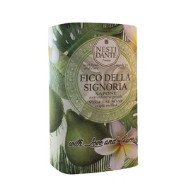 Nesti Dante Love & Care Fico della Signoria 250 g ND1351106