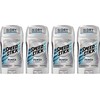 Speed Stick Power Anti-Perspirant Deodorant Unscented 3 oz (Pack of