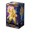 Blokees Saint Seiya Champion Class: Scorpio Miro Manga Setting 75004