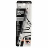 Maybelline New York Line Express Eyeliner, Soft Black 902, 0.035