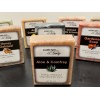 Garden Path Soap ALOE & COMFREY BAR SOAP - Calming