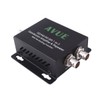 AVUE 3G-SDI/HD-SDI/SDI 1 to 2 Distribution Repeater & Extender with