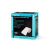 Medline MedFix Dressing Retention Tape with S-Release Liner, Secures Primary